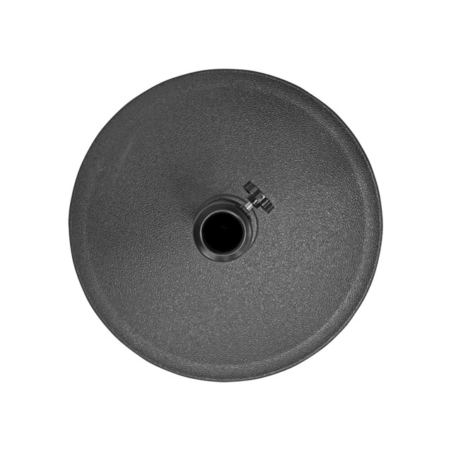 Resin Parasol Base Resin Parasol Base