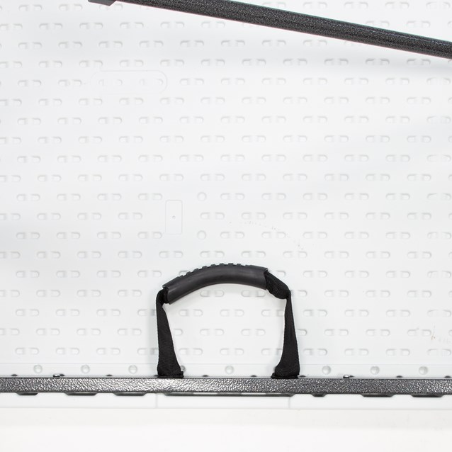 6Ft Blow Mould Folding Table - 180x70x72cm 6Ft Blow Mould Folding Table - 180x70x72cm