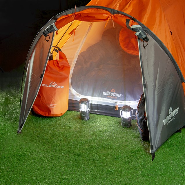 2 Man Super Dome Tent 2 Man Super Dome Tent