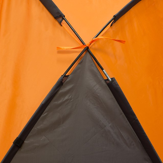 Beach Shelter - UV50+ Protection Beach Shelter - UV50+ Protection