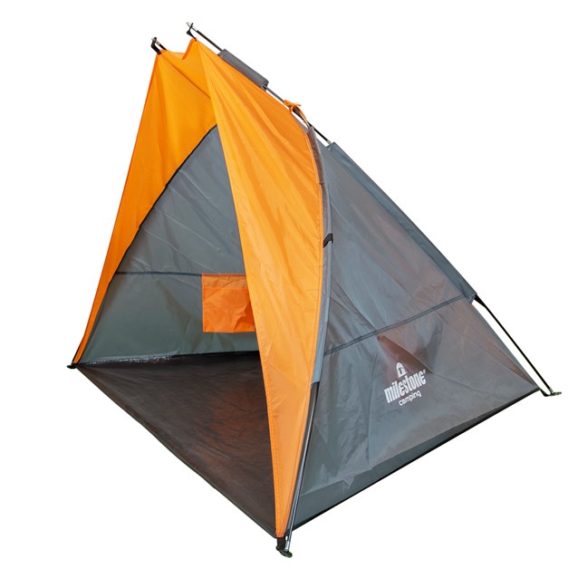 Beach Shelter - UV50+ Protection Beach Shelter - UV50+ Protection