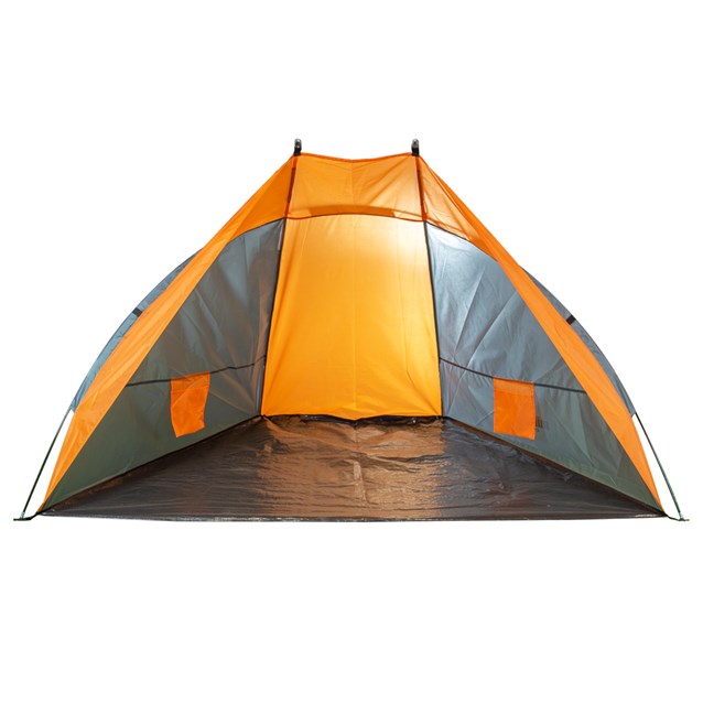 Beach Shelter - UV50+ Protection Beach Shelter - UV50+ Protection
