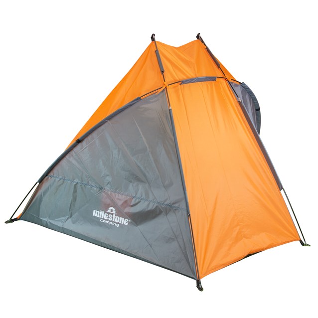 Beach Shelter - UV50+ Protection Beach Shelter - UV50+ Protection