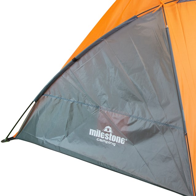 Beach Shelter - UV50+ Protection Beach Shelter - UV50+ Protection