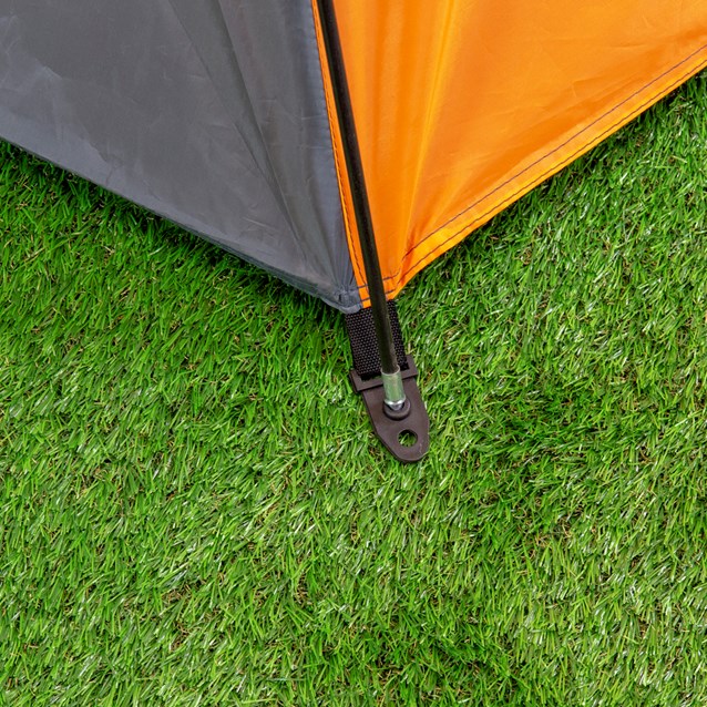 Beach Shelter - UV50+ Protection Beach Shelter - UV50+ Protection