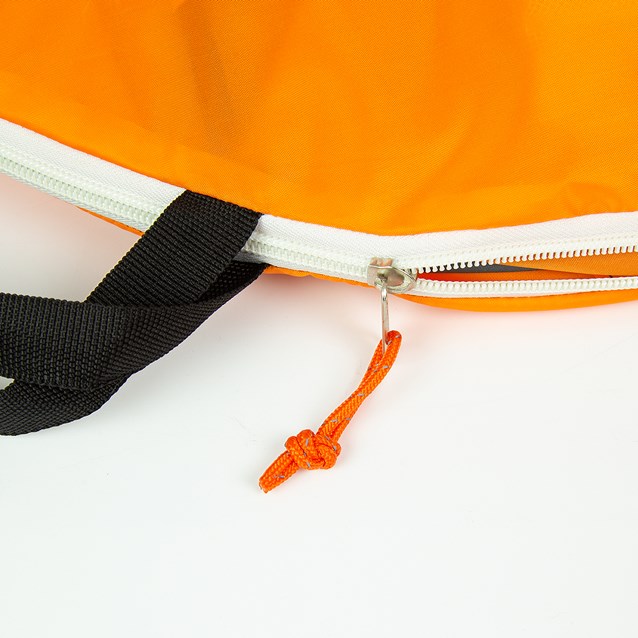 Pop Up Beach Shelter - UV50+ Protection Pop Up Beach Shelter - UV50+ Protection