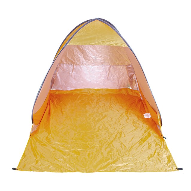 Pop Up Beach Shelter - UV50+ Protection Pop Up Beach Shelter - UV50+ Protection