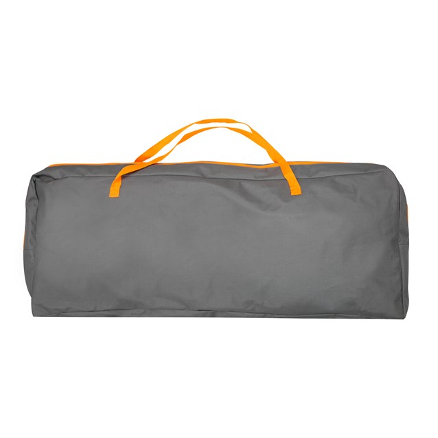 Camping Kitchen - Windshield + 3 working Tables Camping Kitchen - Windshield + 3 working Tables