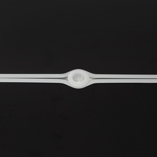 Portable Camping/Picnic Outdoor Table & Bench Set Portable Camping/Picnic Outdoor Table & Bench Set