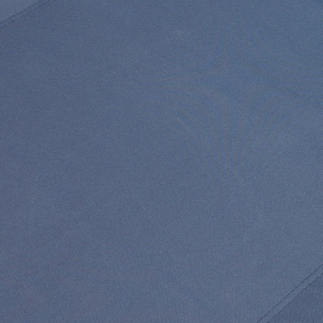 4 Legs Folding Camping Bed (Blue) 4 Legs Folding Camping Bed (Blue)