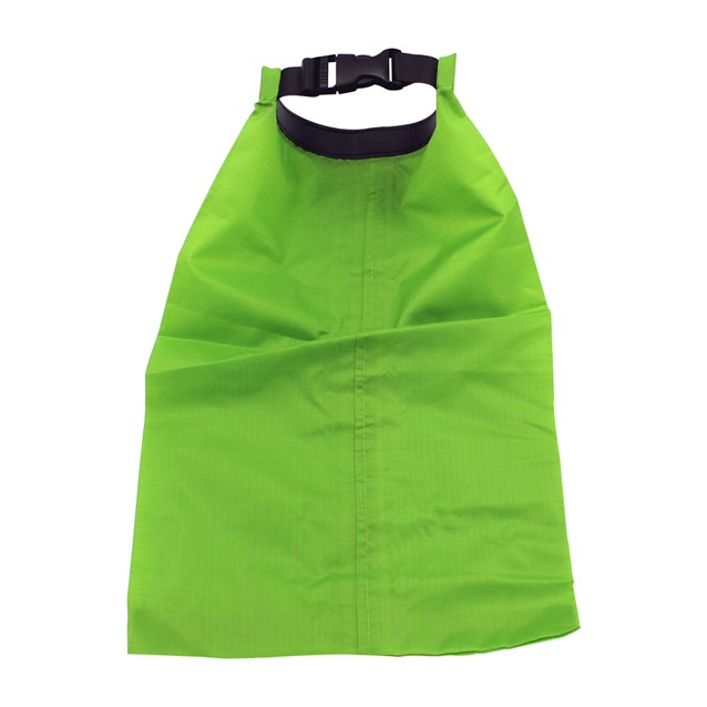 Set of 3 Dry Sacks Set of 3 Dry Sacks