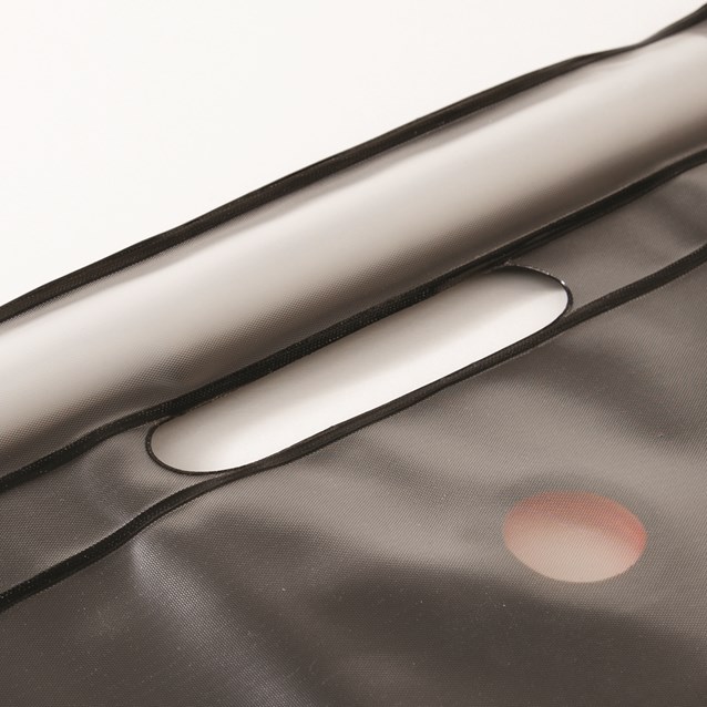 20L Solar Camping Shower 20L Solar Camping Shower