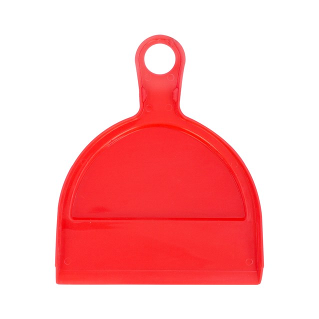 Tent Dustpan and Brush Tent Dustpan and Brush