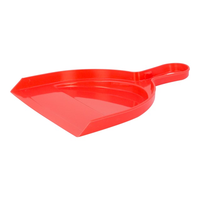 Tent Dustpan and Brush Tent Dustpan and Brush