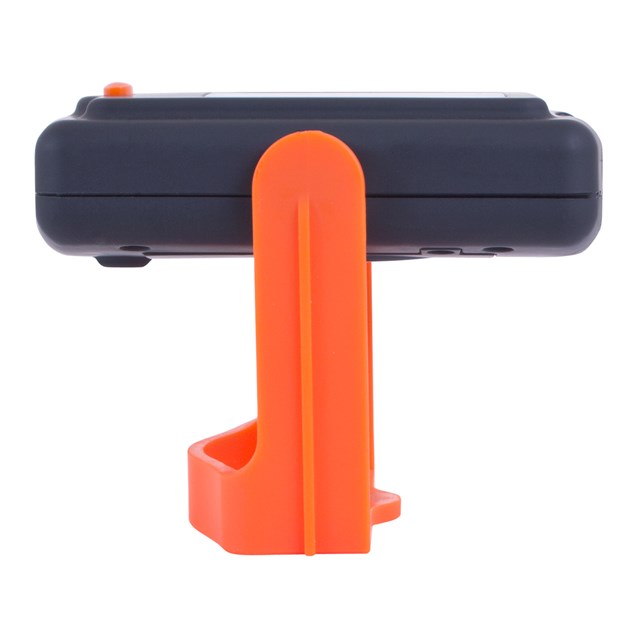 Multi Purpose COB & 3 LED Light Multi Purpose COB & 3 LED Light