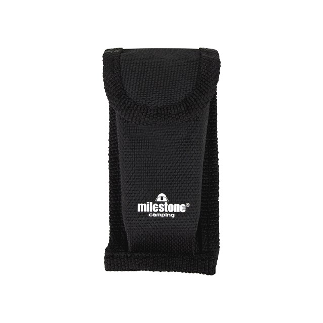 Multi-Function Camping Tool Multi-Function Camping Tool