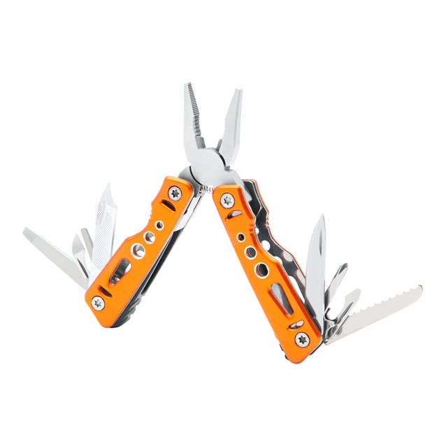 Multi-Function Camping Tool Multi-Function Camping Tool