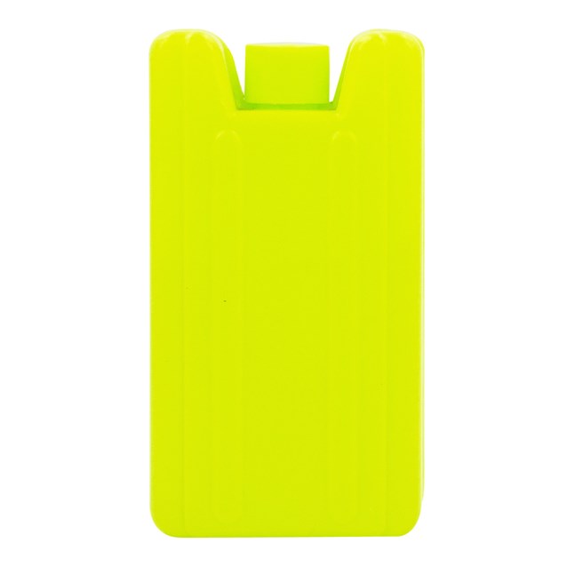 3PK 100ml Cooler Ice Packs, blocks 3PK 100ml Cooler Ice Packs, blocks