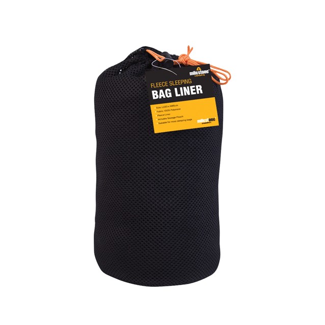 Fleece Sleeping Bag Liner Fleece Sleeping Bag Liner