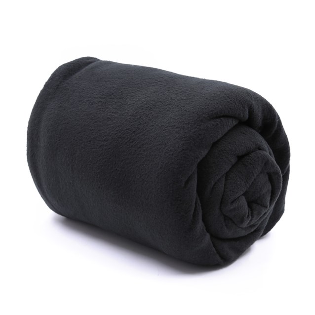 Fleece Sleeping Bag Liner Fleece Sleeping Bag Liner