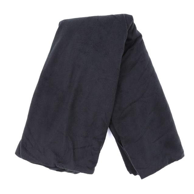 Fleece Sleeping Bag Liner Fleece Sleeping Bag Liner