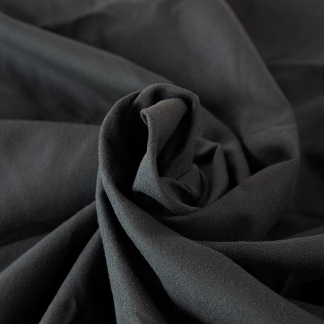 Fleece Sleeping Bag Liner Fleece Sleeping Bag Liner