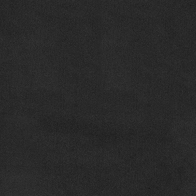 Fleece Sleeping Bag Liner Fleece Sleeping Bag Liner