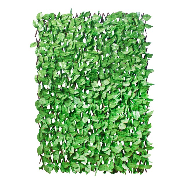IVY Artificial Willow Fence 260 x 70cm IVY Artificial Willow Fence 260 x 70cm