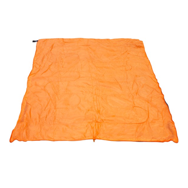 Envelope Sleeping Bag - Single - 2 Seasons Envelope Sleeping Bag - Single - 2 Seasons