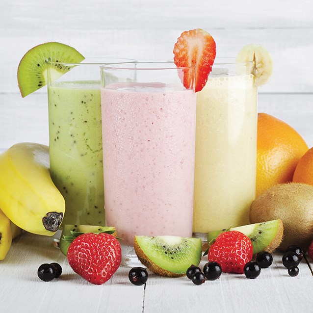 Nutri-Q Blender with Coffee Grinder Nutri-Q Blender with Coffee Grinder