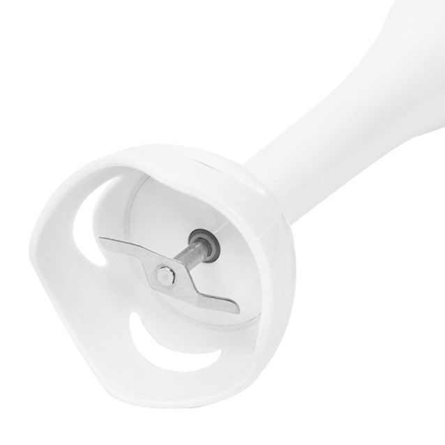 Stick Blender - 2 Speed Stick Blender - 2 Speed