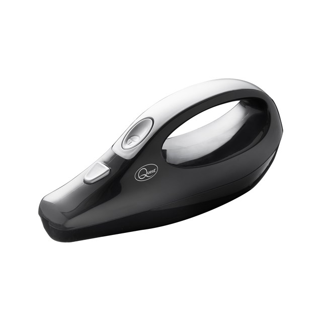 Electric Knife Black Electric Knife Black