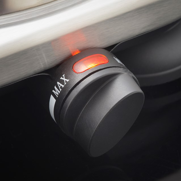 Double Ceramic Infrared Hot Plate Double Ceramic Infrared Hot Plate