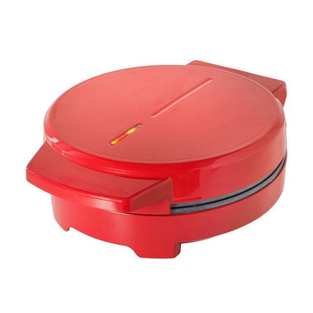 Heart Waffle Maker Heart Waffle Maker