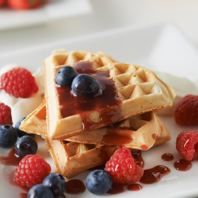 Heart Waffle Maker Heart Waffle Maker