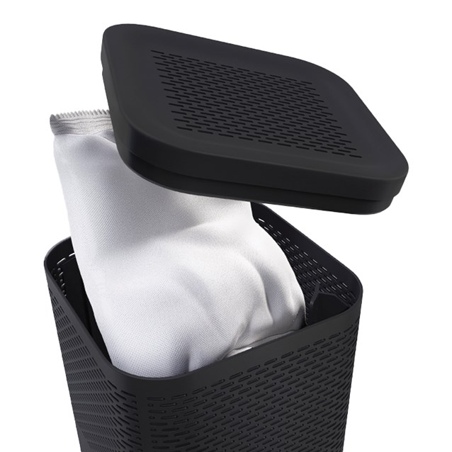 Refill Set - AirOne Lite 4pcs 450g Refill Set - AirOne Lite 4pcs 450g