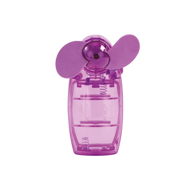 Mini Handheld Fan Mini Handheld Fan