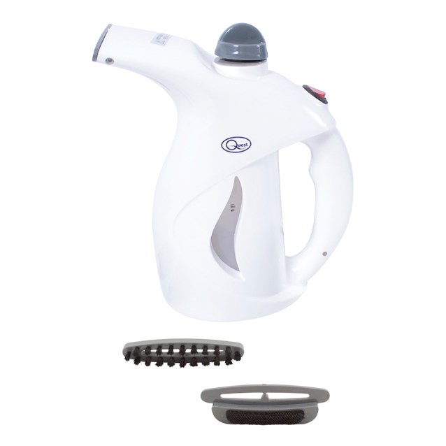 800w Portable Garment Steamer 800w Portable Garment Steamer