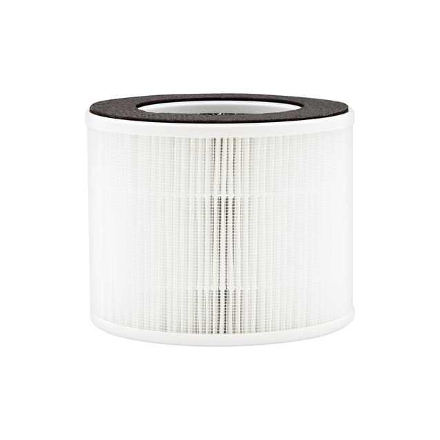 Spear & Jackson Filter Replacement for 42265 Spear & Jackson Filter Replacement for 42265