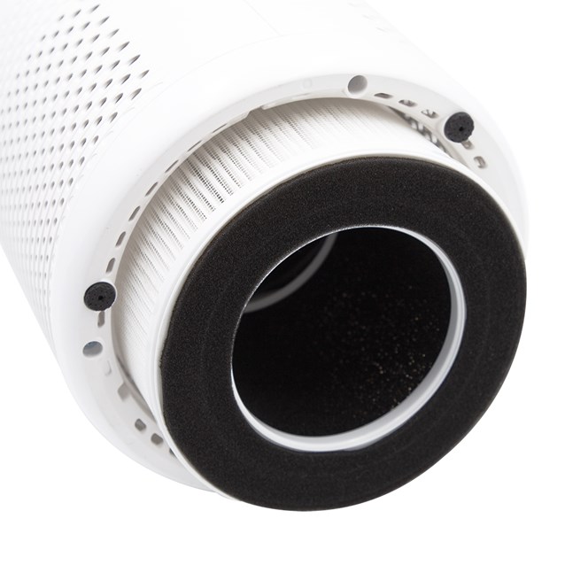 Spear & Jackson Filter Replacement for 42265 Spear & Jackson Filter Replacement for 42265