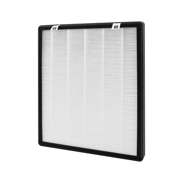 T+O Replacement Filter (T32 4 Stage Air Purifier) T+O Replacement Filter (T32 4 Stage Air Purifier)