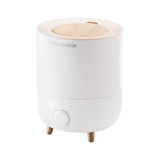 TORS + OLSSON T300 Humidifier 2L TORS + OLSSON T300 Humidifier 2L