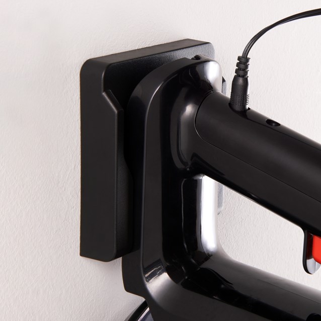 Quest Lightweight Cordless Vacuum Quest Lightweight Cordless Vacuum