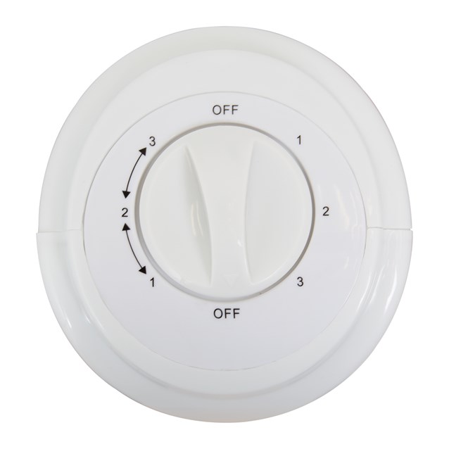 29" Tower Fan - 73cm 29" Tower Fan - 73cm