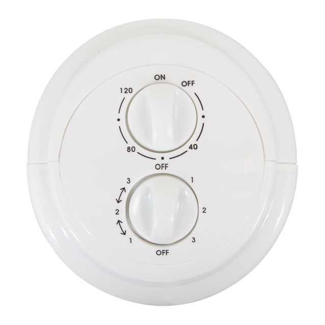 29" Tower Fan with Timer 29" Tower Fan with Timer