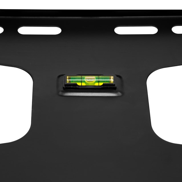 TV Bracket Holds TV 32"-70" TV Bracket Holds TV 32"-70"