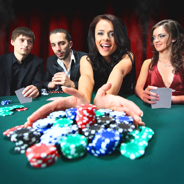 300PC Poker Set In Aluminium Case - 11.5g Chips 300PC Poker Set In Aluminium Case - 11.5g Chips