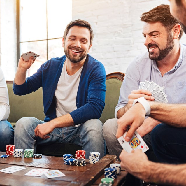 300PC Poker Set In Aluminium Case - 11.5g Chips 300PC Poker Set In Aluminium Case - 11.5g Chips