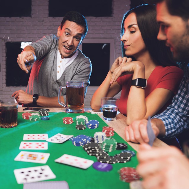 300PC Poker Set In Aluminium Case - 11.5g Chips 300PC Poker Set In Aluminium Case - 11.5g Chips