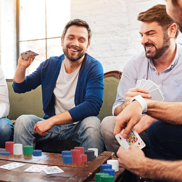400PC Poker Set In Aluminium Case - 4g Chips 400PC Poker Set In Aluminium Case - 4g Chips